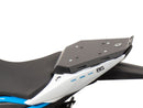 Suzuki GSX 8S [2023-2025] - Sportrack-1