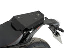 SUZUKI GSX-8TT [2025-] - DEPORTIVO-1