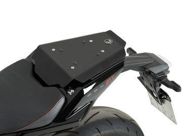 SUZUKI GSX-8TT [2025-] - DEPORTIVO