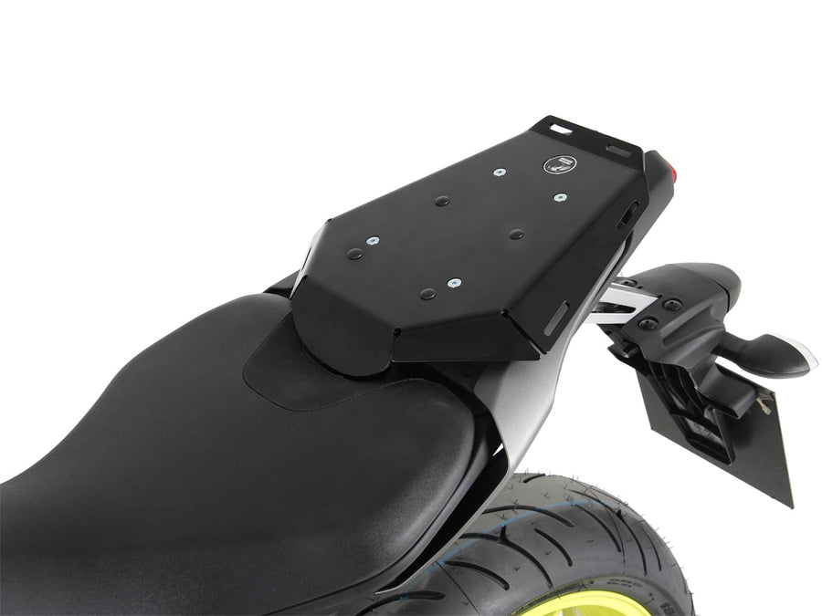 Yamaha MT-07 [2018-2020] -Sportrack