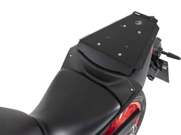 Yamaha MT-03 [2020-2024] -Sportrack - 0