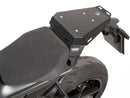 KTM 1390 Super Duke R [2024-2026] - Sportrack schwarz