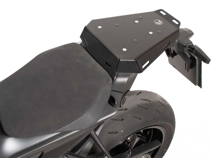 KTM 1390 Super Duke R [2024-2026] - Sportrack schwarz