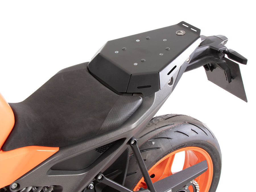 KTM 990 Duke [2024-2026] - Sportrack schwarz