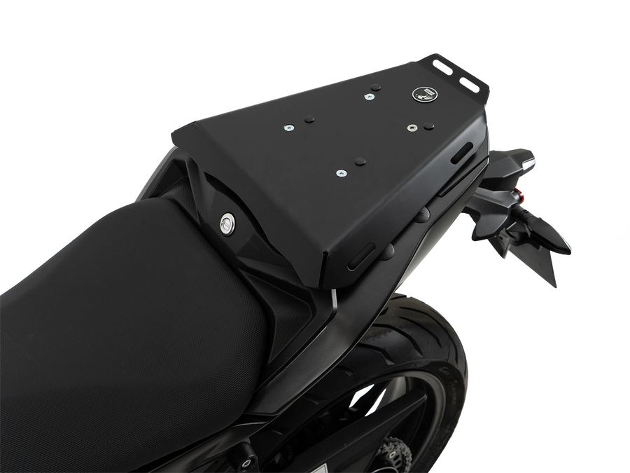 Voge R 625 [2025-2026] - Sportrack schwarz