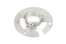 Aprilia SX SM 50 2T D50B0 [2007–] - Zündung Millenium