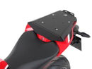 Honda CBR 1000 RR Fireblade SP [2017-2019] - Sportrack schwarz