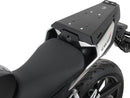 Honda CB 500 F [2019-2023] - Sportrack schwarz