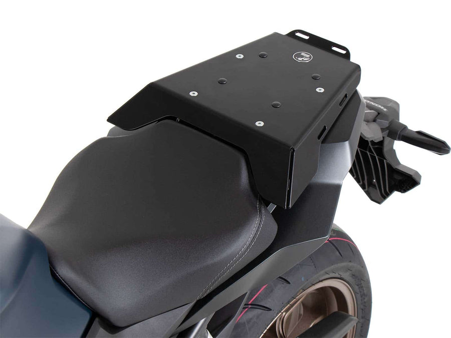 Honda CB 650 R [2021-2023] - Sportrack schwarz