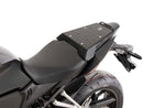 Honda CBR 650 R [2024-2026] - Sportrack schwarz