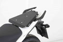 Honda CBR 500 R [2013-2015] - Sportrack schwarz