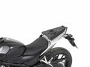 Honda CBR 500 R [2016-2018] - Sportrack schwarz