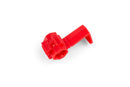 MBK Nitro Naked 50 2T LC [–2012] - Zündung Millenium analog