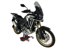 Honda CRF 1100 África Twin [WRS] - parabrisas-7