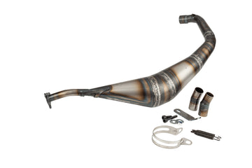 Beta RR SM 50 2T - Escape Warrior 50/70cc
