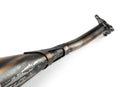 Beta RR Track 50 2T - Escape Warrior 50/70cc