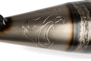 Beta RR SM 50 2T - Escape Rookie 50/70cc