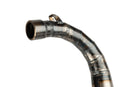 Beta RR SM 50 2T - Escape Rookie 50/70cc