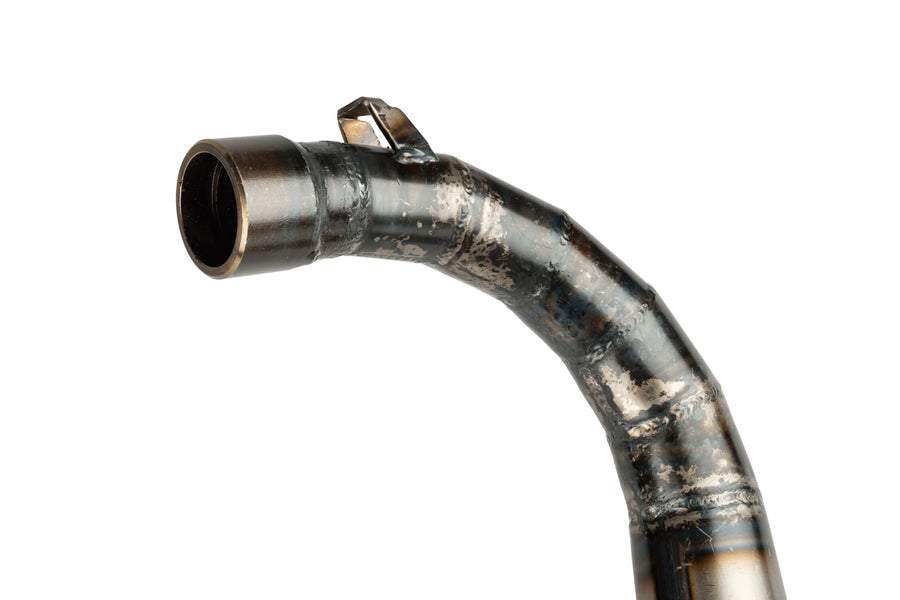 Beta RR SM 50 2T - Escape Rookie 50/70cc