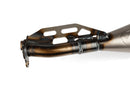 Beta RR SM 50 2T - Escape Rookie 50/70cc