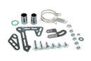 Beta RR Enduro 50 2T - Auspuff Rookie 50/70cc