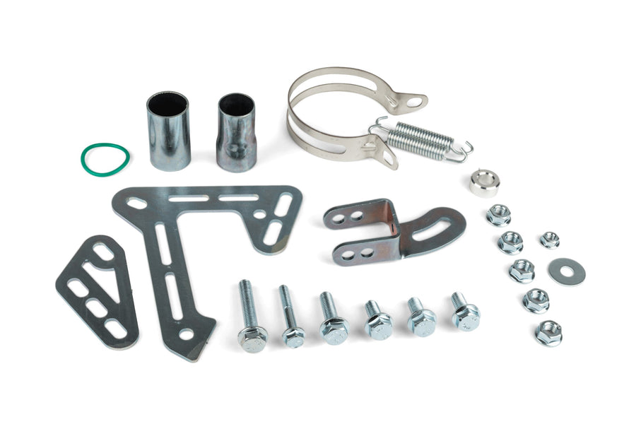 Beta RR SM 50 2T - Escape Rookie 50/70cc