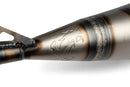 Beta RR SM 50 2T - Escape Rookie 50/70cc