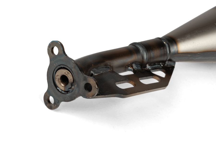 Beta RR SM 50 2T - Escape Rookie 50/70cc