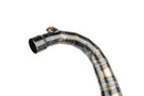 Beta RR SM 50 2T - Escape Rookie 50/70cc