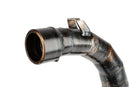 Beta RR Enduro 50 2T - Auspuff Rookie 50/70cc