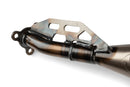Beta RR SM 50 2T - Escape Rookie 50/70cc