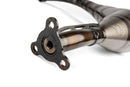 Beta RR SM 50 2T - Escape Rookie 50/70cc