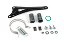 Beta RR SM 50 2T - Escape Rookie 50/70cc