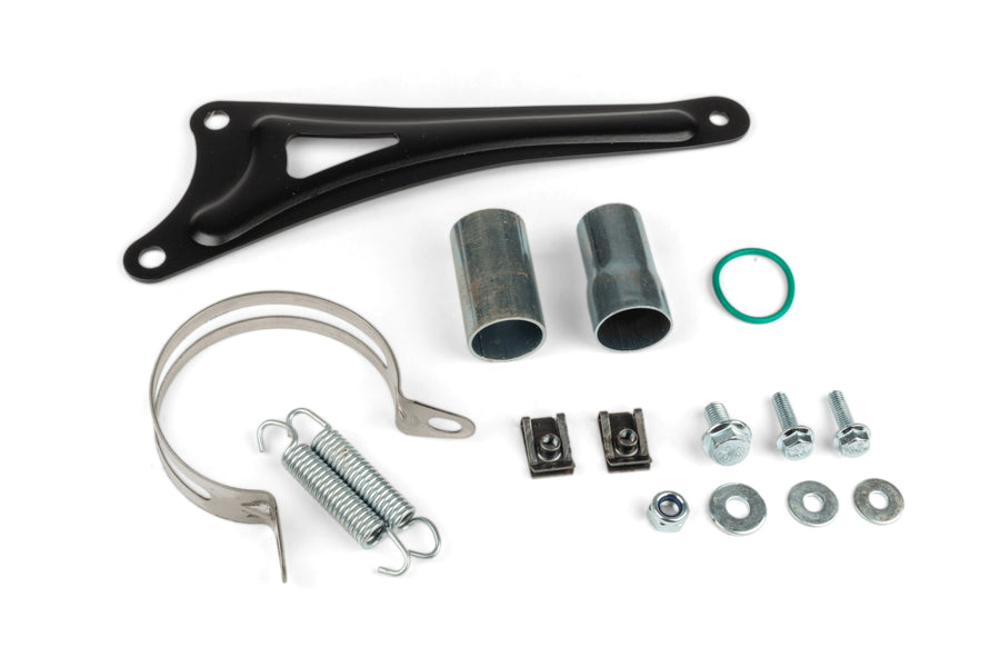 Beta RR SM 50 2T - Escape Rookie 50/70cc