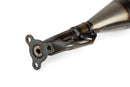 Derbi Senda DRD Racing SM 50 2T D50B0 [2012–] - Escape Rookie 50/70cc