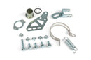 Derbi Senda DRD Racing SM 50 2T D50B0 [2012–] - Escape Rookie 50/70cc