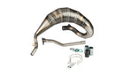 Sherco HRD Enduro 50 2T [1998–2005] - Auspuff Cross Rookie 50/70cc