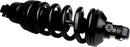 Harley-Davidson FXBR 1750 Softail Breakout 107 [2020] - REVO-A Verstellbares M-Eight Softail Federbein – Art.-Nr. 1310-2313 – Bild 7