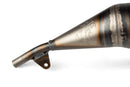 Beta RR SM 50 2T - Escape Cross Rookie 50/70cc