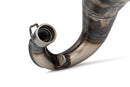 Beta RR SM 50 2T - Escape Cross Rookie 50/70cc