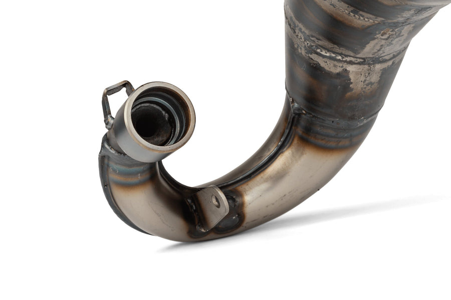 Beta RR SM 50 2T - Escape Cross Rookie 50/70cc
