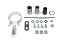 Beta RR SM 50 2T - Escape Cross Rookie 50/70cc