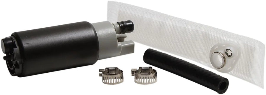 harley davidson flhtcui [ALL BALLS] – Kit de reparación de bomba de combustible