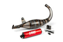 Beta RR-T SM 50 2T - Escape S Race 70-80ccm
