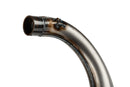Beta RR-T SM 50 2T - Escape S Race 70-80ccm
