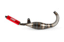Beta RR-T SM 50 2T - Escape S Race 70-80ccm