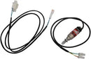 Ducati Monster 900 [DYNOJET] – Sensor de conmutación USB