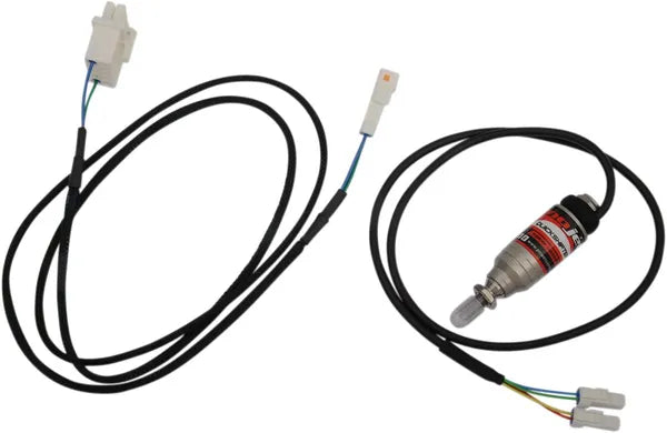 Ducati Monster 750 [DYNOJET] – Sensor de conmutación USB