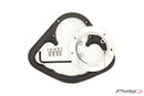 BMW S 1000 RR [2022] – anillo de retención – negro-2