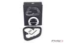 BMW S 1000 RR [2022] – anillo de retención – negro-4